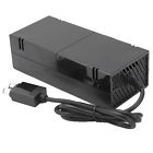 629769522303 New Ac Adapter Charger Power Supply Cable Cord