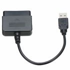 629769547450 Usb Controller Adapter Converter Cable Cord For Playstation