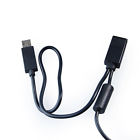 629769555516 New Ac Adapter Power Supply Usb Cable Cord