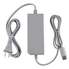 629769796377 Us Plug Replacement Power Supply Ac Adapter Charger