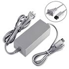 629769796384 Dc Replacement Power Supply Ac Adapter Charger For