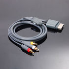 629769799644 Hd Hdtv Av Vga Video Optical Rca Audio