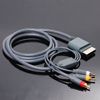 629769799651 New Hd Tv Component Composite Audio Video Av