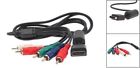 629769800357 New Stock Analog Av Multi Out To Component