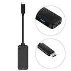 629770320318 Mini In Adapter To Hdmi Hdtv Cable For