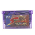 629770320769 Supercard Mini Sd Flash Card Adapter Cartridge For