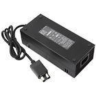 629770958665 Us Ac Adapter Charger Power Supply Cable Cord
