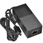 629770958719 Ac Adapter Charger Power Supply Cable Cord For