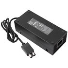 629771171445 Ac Adapter Wall Charger Power Supply Cable Cord
