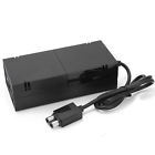 629771171469 For Microsoft Xbox One Console Ac Adapter Brick