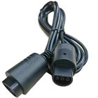 629771989651 Unbranded Durable Game Console Extension Cable Cord For