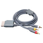 629775113717 High Definition Hd Component Av Cable Tv Rca