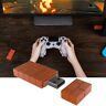 629778317310 Unbranded Wireless Bluetooth Receiver Usb Adapter For Switch