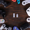 629778374368 Unbranded Wireless Bluetooth Gamepad Receiver Usb Adapter For