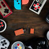 629778823408 Unbranded Wireless Bluetooth Gamepad Receiver Usb Adapter For