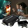 629781049482 For Sony Playstation To Hdmi Converter Adapter Adaptor