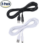 630420968187 Fengwangli Usb Charger Power