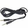 631161466444 Alitutumao Replacement Cable Cord Compatible Astro Gaming Headset