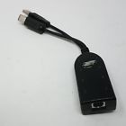 6324 Mad Catz To Usb Cable Adapter
