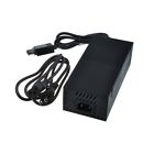 632422953376 Honglei Original Microsoft Xbox