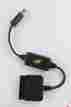 6340 Beat Dongle Mad Catz Universal Pad Cable Item
