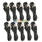 634526277983 For Playstation Wireless Controller Usb Charging Cord Cable