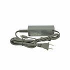 Dzt1968 636085324719 Brand New Ac Adapter For Nintendo Wii Gamepad
