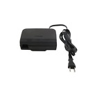 636732004605 3rd Party Brand Nintendo 64