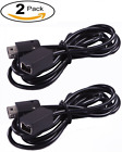 636764812353 Pernos 2pack 10ft 3m
