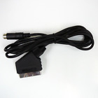 636971 Alberta Low Prices Shoip Scart Lead Rgb Cable 8689702677646