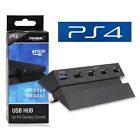 637801601268 Hub Usb High Speed Adapter Connector For Sony