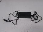 638037774375 Xbox One Power Supply Quieter