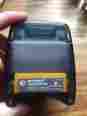 64-gameboy Nintendo Transfer Pak Good Shape Ships Same Or Next Day