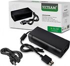 642430854466 Yccteam Ac Adapter Power