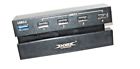 643345881615 Dobe 5 Usb Port