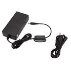 643736127483 Power Cable Cord Slim Ac Adapter Charger Supply