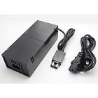 643824058484 Tolin 135w Ac Adapter