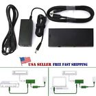 6447827850755 Edal For Kinect Sensor Adapter Connector Charger Xbox