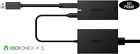 647226290480 Goprime Xbox Kinect Sensor Adapter Connector For One