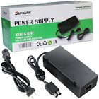 647813906084 Sumlink Updated Version Ac