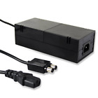 6484509 Like Ac Adapter Brick 799637740921