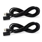 649558324123 Penguin United Snes Classic Controller Extension Cable Power