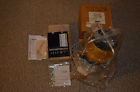 64lxa 2 Ups Power Supply Ss363 Whelen 360 Lot Strobe