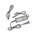 651208110857 Generic Wii Gamepad Charger Power Charging Adapter Supply