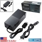 652043156444 Unbranded Ac Adapter Brick