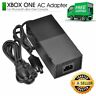 652043984429 Unbranded Ac Adapter Power Supply Cable Charger For