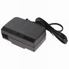 Ac100-245v 653892585348 Unbranded-generic New Ac Adapter