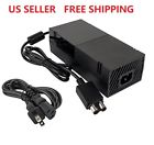 655779678181 Xbox One Power Supply Brick Lastest Version