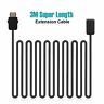 656008766464 Unbranded Extension Cable Signal Integrity For Classic Edition