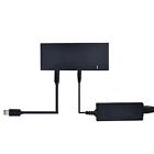 657631164443 Smarlin Kinect Adapter For Xbox One Computer Input